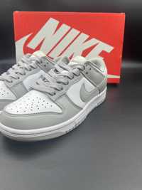 NIKE Dunk Low 39