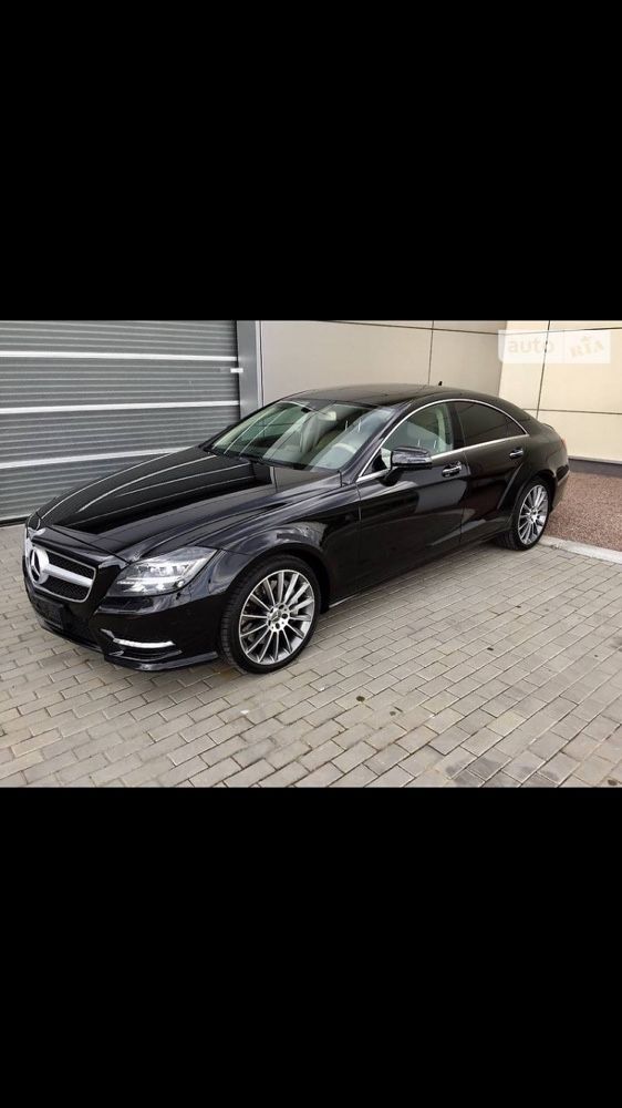 Диски R18/5/112 Mercedes C E S 221 S222 Cls Glc Ml Gle E Vito Gl Gls
