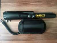 Wykrywacz metali garrett propointer pinpointer garet
