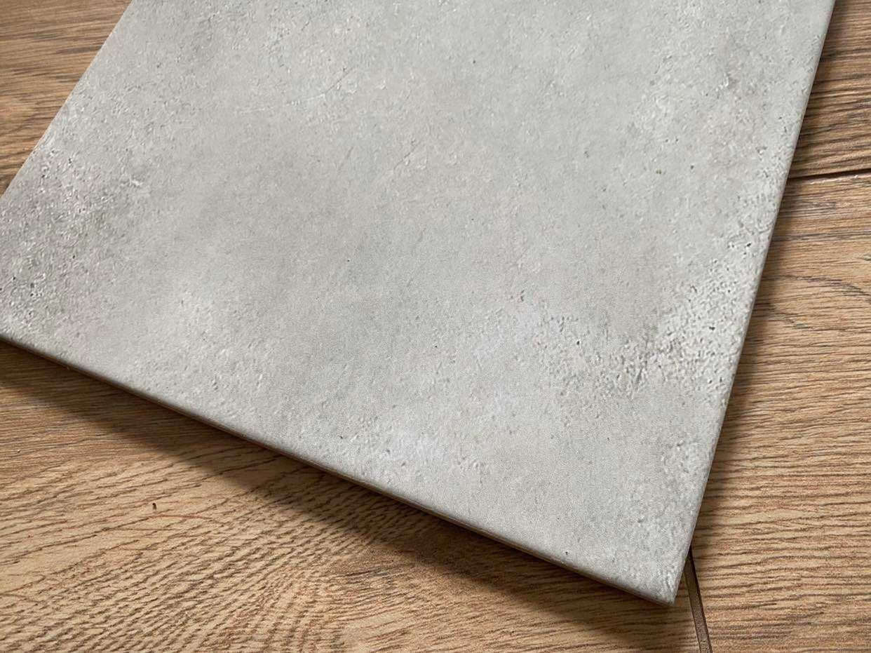 Płytki Ścienne Inwestycyjne Klara Grey 25x40  G. 1 już za 35złm2