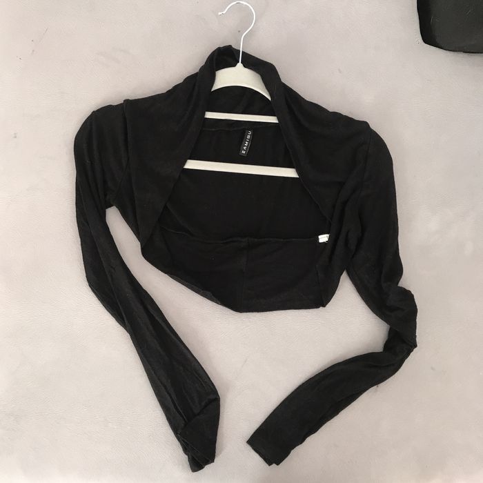 Vários casacos e blazers | tamanho S e M