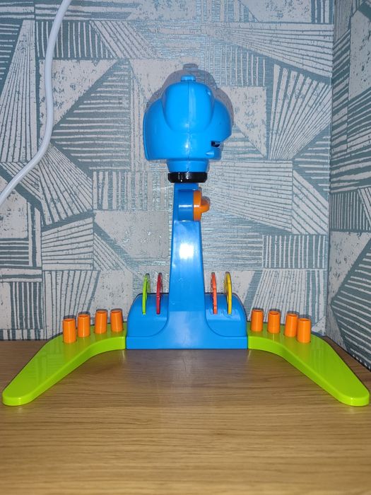 Дитячий проектор для малювання Art kids проектор для рисования