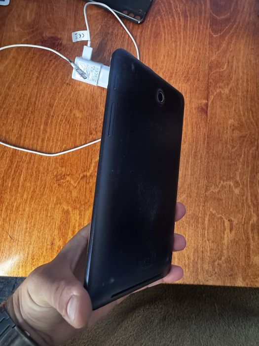 Продам планшет Asus