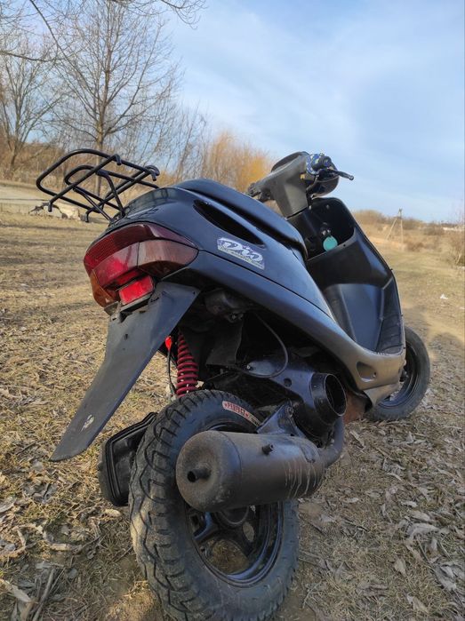 Разбор діо 27...