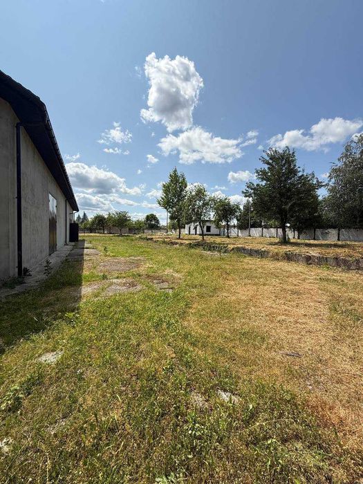 Продаж комерційного приміщення