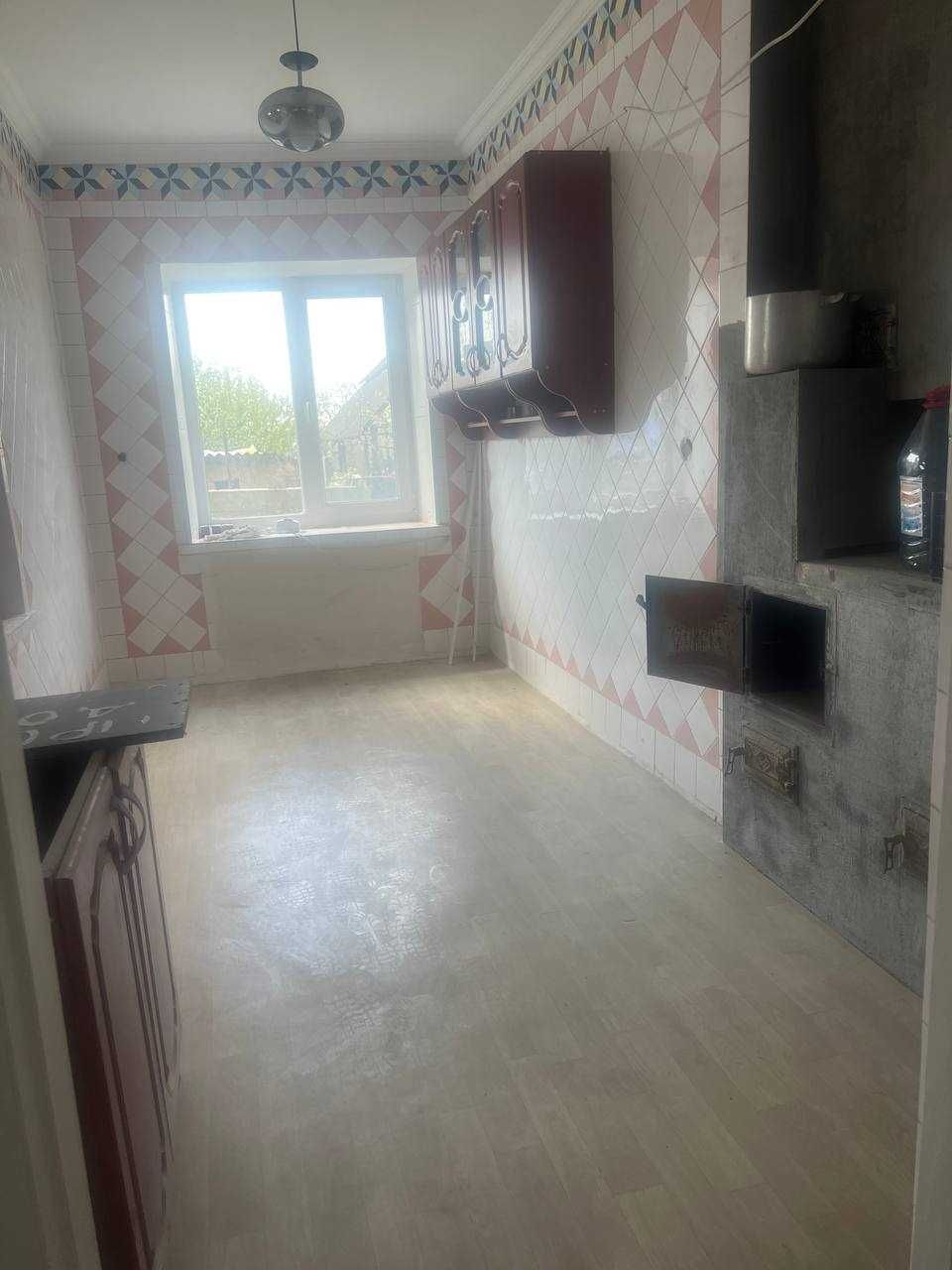Продаю дом в Троицком Одесского района