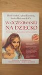 W oczekiwaniu na dziecko
