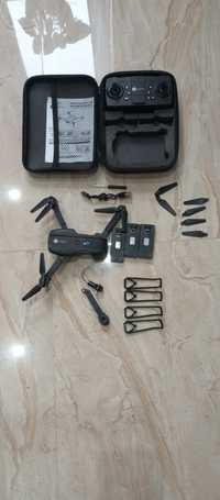 Dron NEOHEX E99 Quadkopter R/C