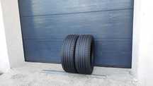 Bridgestone 225/60 R17 Turanza Na sezon