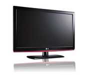 Телевизор LG 26LD350