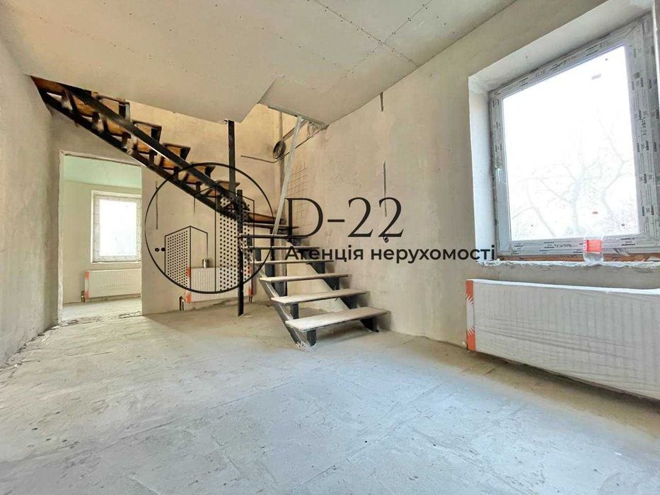 Продаж будинку с. Крушинка, Садове Товариство "Жайворонок" Глеваха