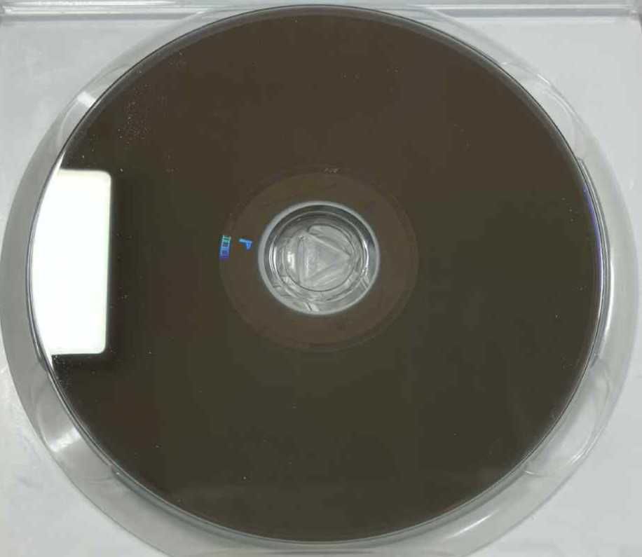 Ps3 Assassin's Creed