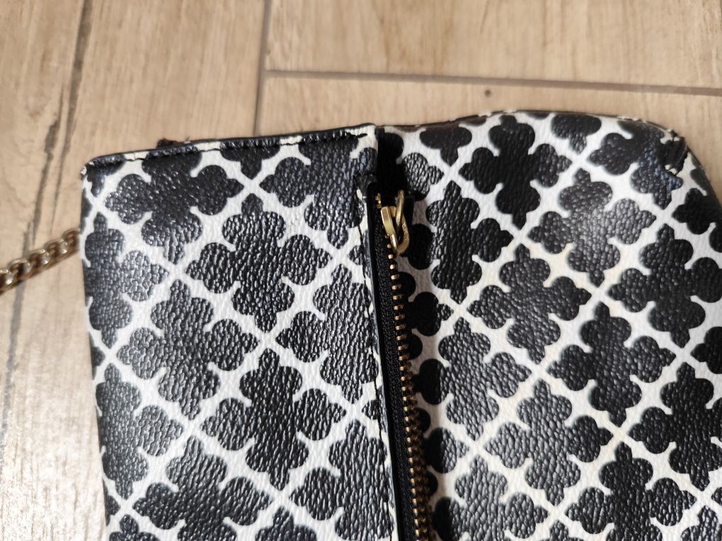 Torebka by malene birger torebeczka
