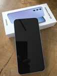 Samsung galaksy A34 5G.