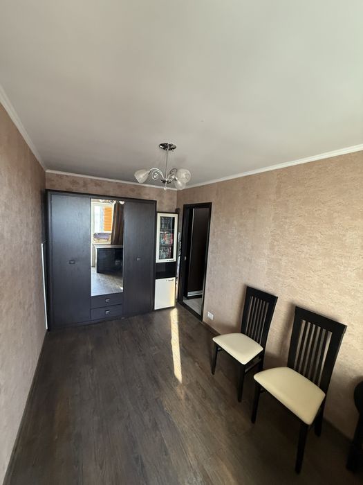 Продається 2кімнатна квартира м. Черкаси, булв. Т.Шевченка, 390