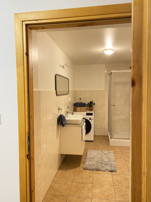 Przystań na Wzgórzu,noclegi Limanowa