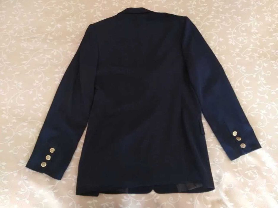 Blazer de senhora para Verão