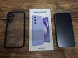 Samsung Galaxy A54 5G 128GB + 512GB