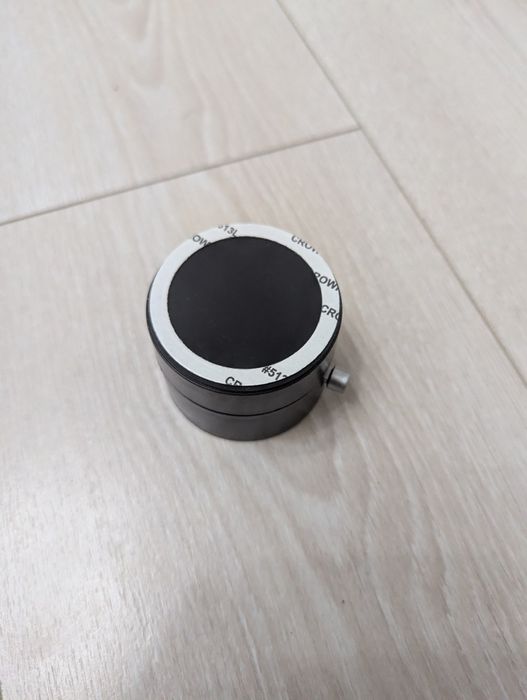 Тримач для телефону вакуумний