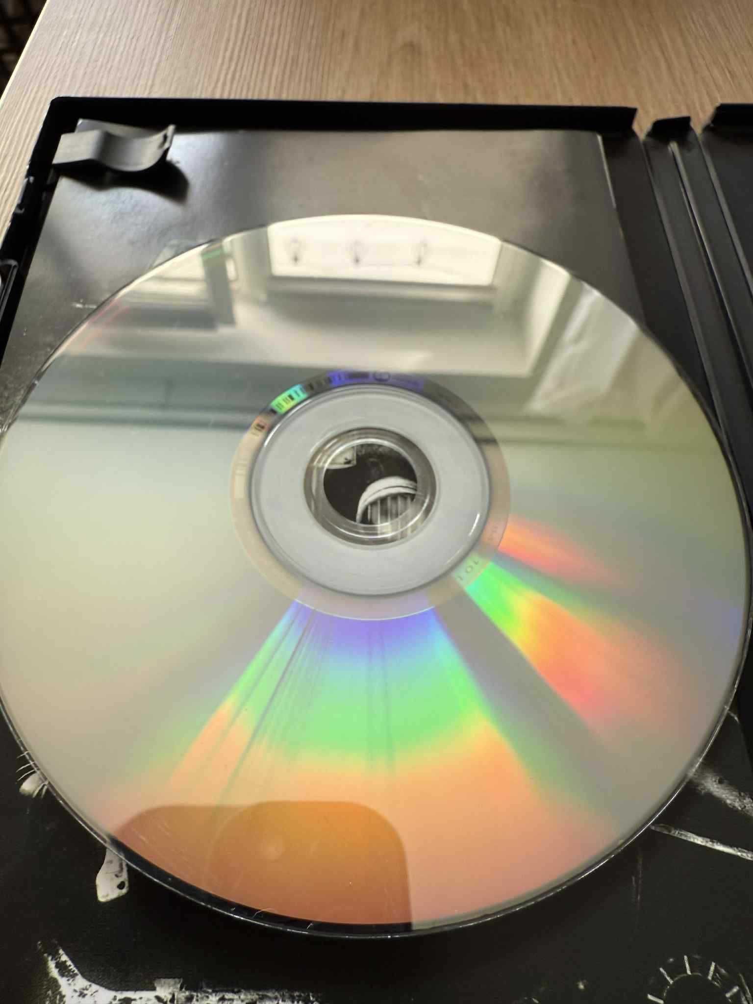 gra Fallout 3 PC