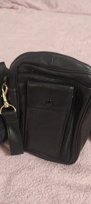 Барсетки, сумки, сумочки