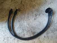 Kabel zapłonowy do myjek HDS 5 Karcher