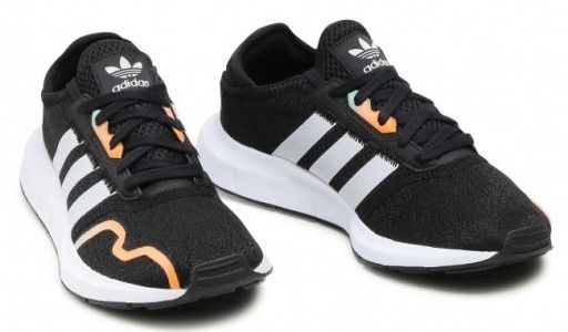 Buty sportowe adidas