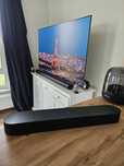 Soundbar Sonos Beam Gen 2