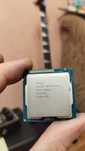 Intel i3 3240 (1155)