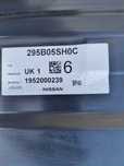 Bateria 40kWh Nissan Leaf