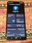 Smartfon Honor Magic 6 Lite 8/256gb dystrybucja PL