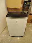 Klimatyzator Electrolux przenośny