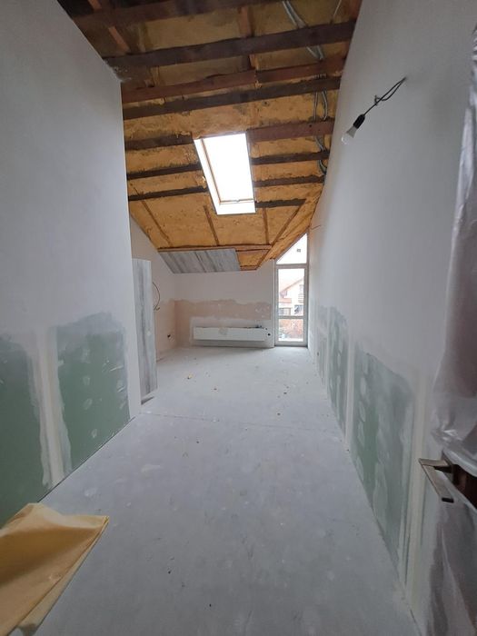 Продам Таунхаус 175 м2 в елітному КМ "Северинівка"