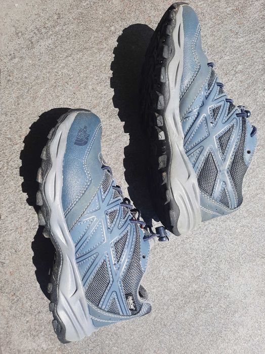Buty The North Face rozm. 35