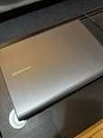 Computador portatil samsung NP700Z