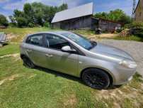 Fiat Bravo 2 1.4 16v