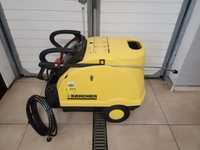 Myjka Ciśnieniowa Karcher HDS 698 C * Gorąca Woda * DUŻY WYBÓR * 400V