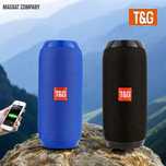 ‼️T&G TG117 10W Бездротова Колонка