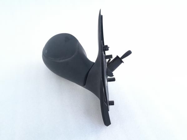 Retrovisor / espelho direito CITROËN C2 (JM_)