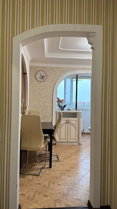 Продаж 2к. Новобуд. Індивід.опл 5/9 євро 67м2 Розгляд держ прогм. №328