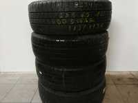 Goodyear Ultragrip CUG-2 235/65r16c 115/113R 6-6,5mm N8234