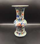 Vaso, jarra porcelana chinesa 'Dragon'