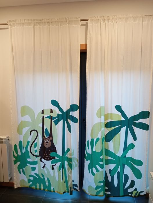 Beliche em bom estado