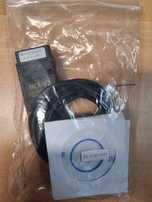 VAG COM 24.5.0 vcds vagcom usb (em PORTUGUÊS nova versão/em inglês)
