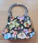 Torba Tom Tailor nowa