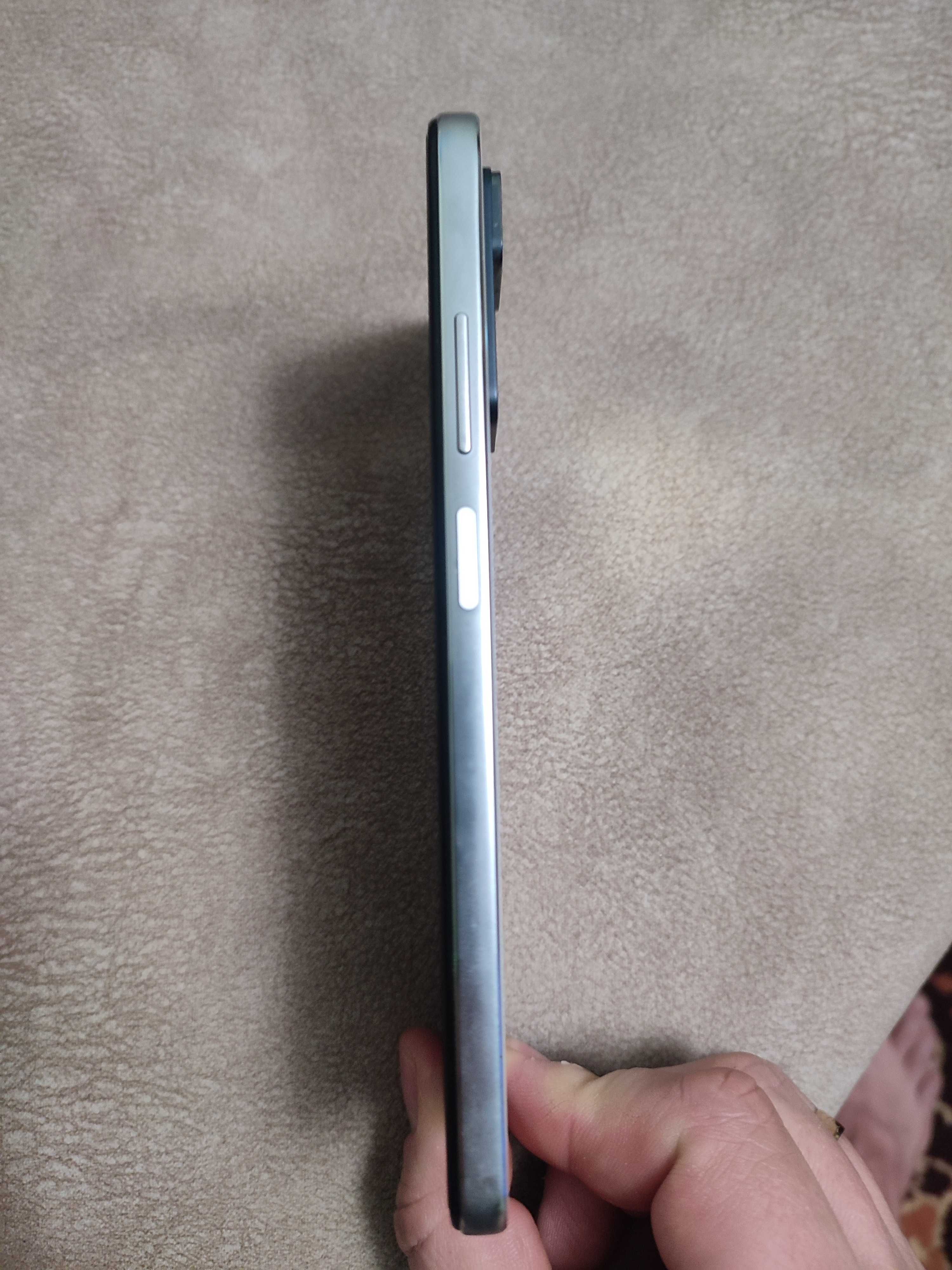 Redmi note 11pro polar white