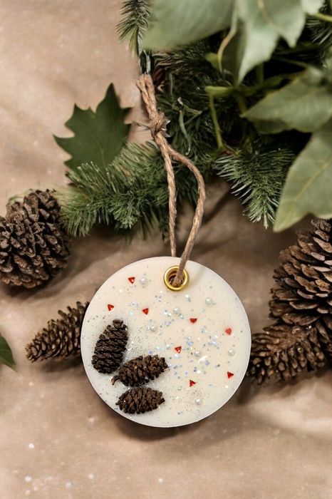 Арома саше , для гардеробу