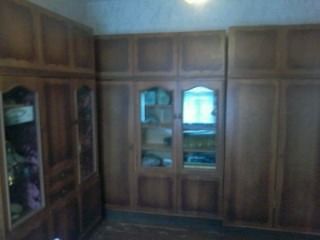 Стенка, шкафы, мебель