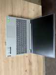 Lenovo IdeaPadS540-15IWL Inter Core i5