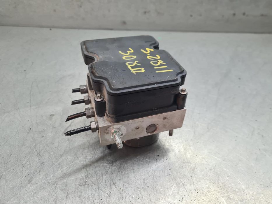 ABS PEUGEOT 308 SW II